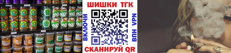 мега tor  Котлас  Canna-Cookies марихуана 