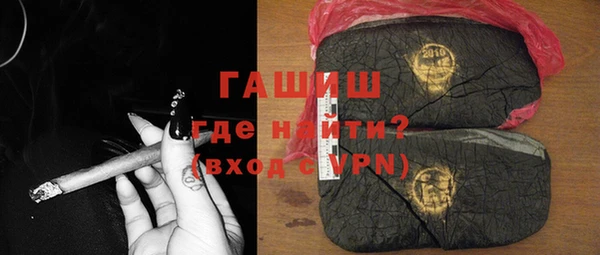хмурый Козельск