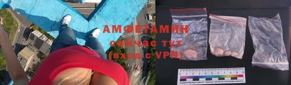 СК Киренск