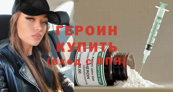 хмурый Козельск